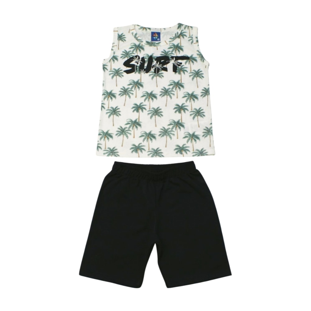 image_e31aedbb-69f6-4b73-bfac-8c392b65d3d1