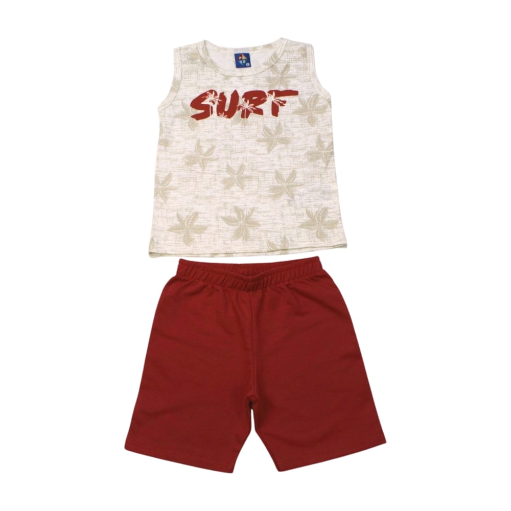 image_092f8478-c1a0-484b-b524-3afc61ff0a20