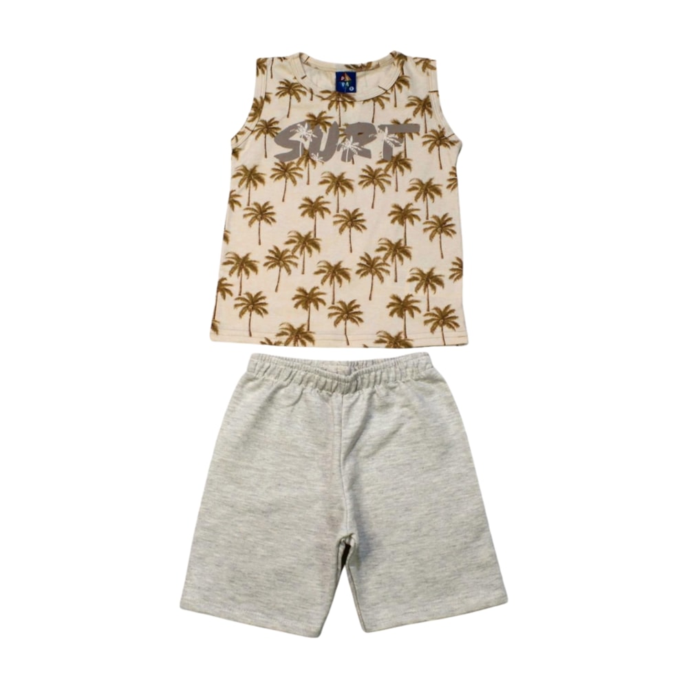 image_8e4af2ec-a32f-45e2-a336-7022a873338b