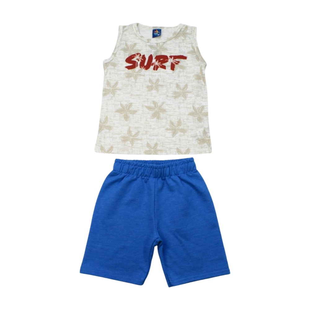 image_7cd5c24b-3e9b-4c88-b9ba-c7708c833a44