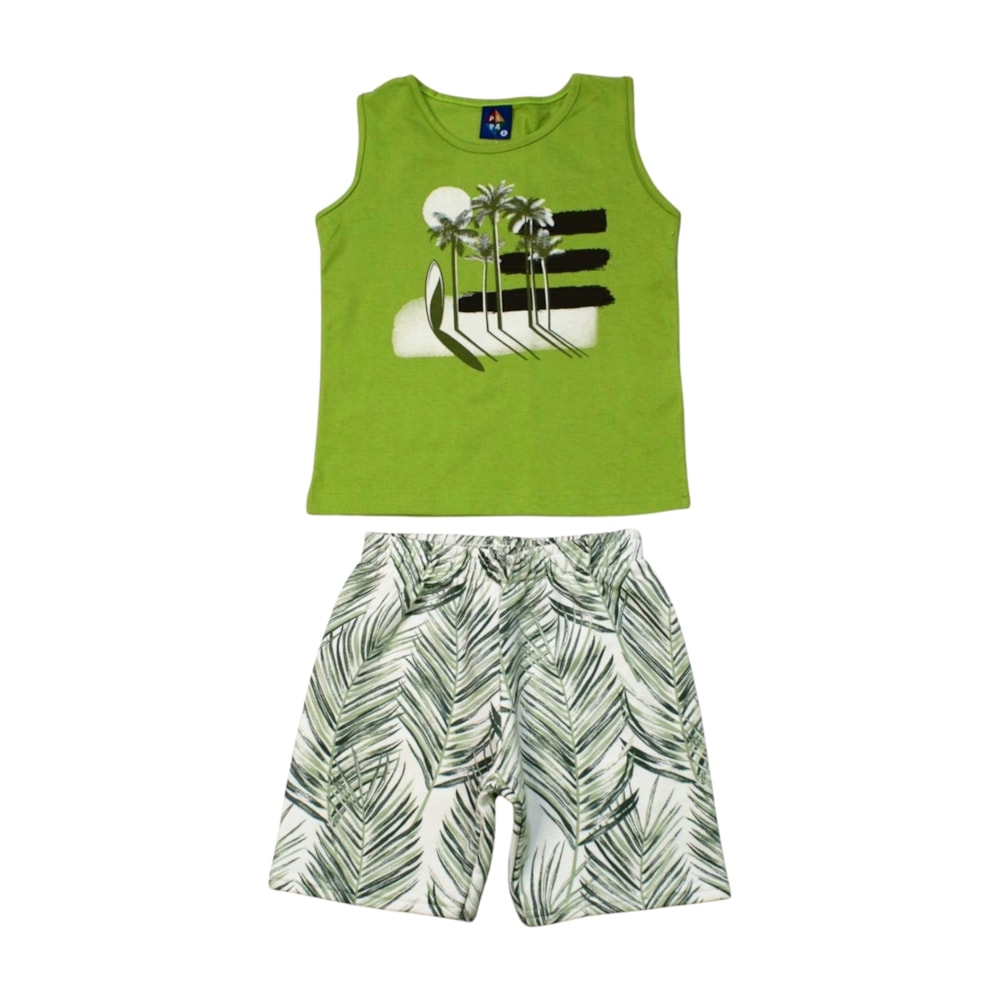 image_f0347351-aece-4b8d-8f8e-33721647eafc