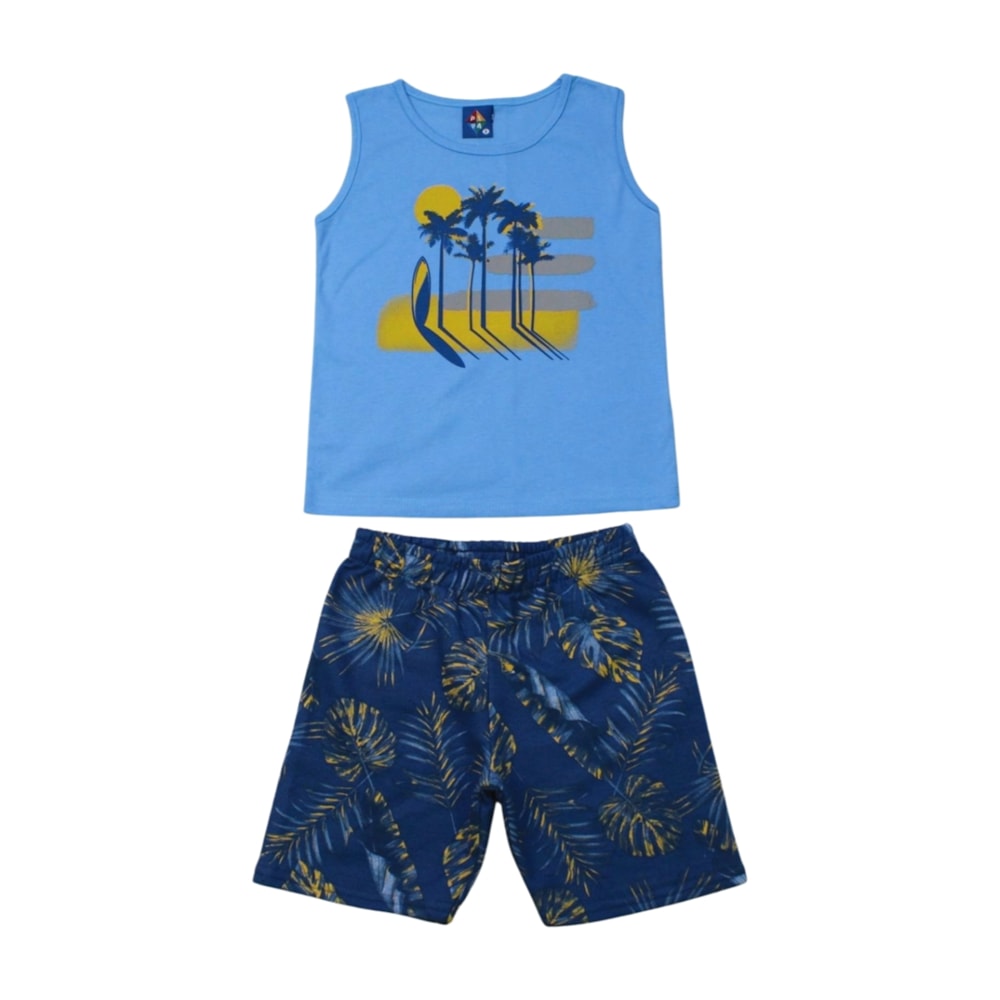 image_2d44af41-6c4e-4768-858c-1238a79db745