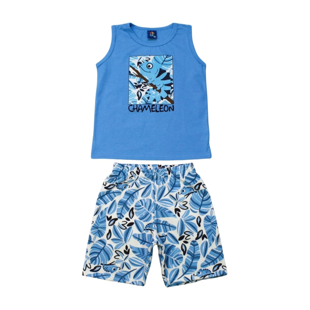 image_7dbafdf0-3e83-49e2-a0d8-8caa6c50821a