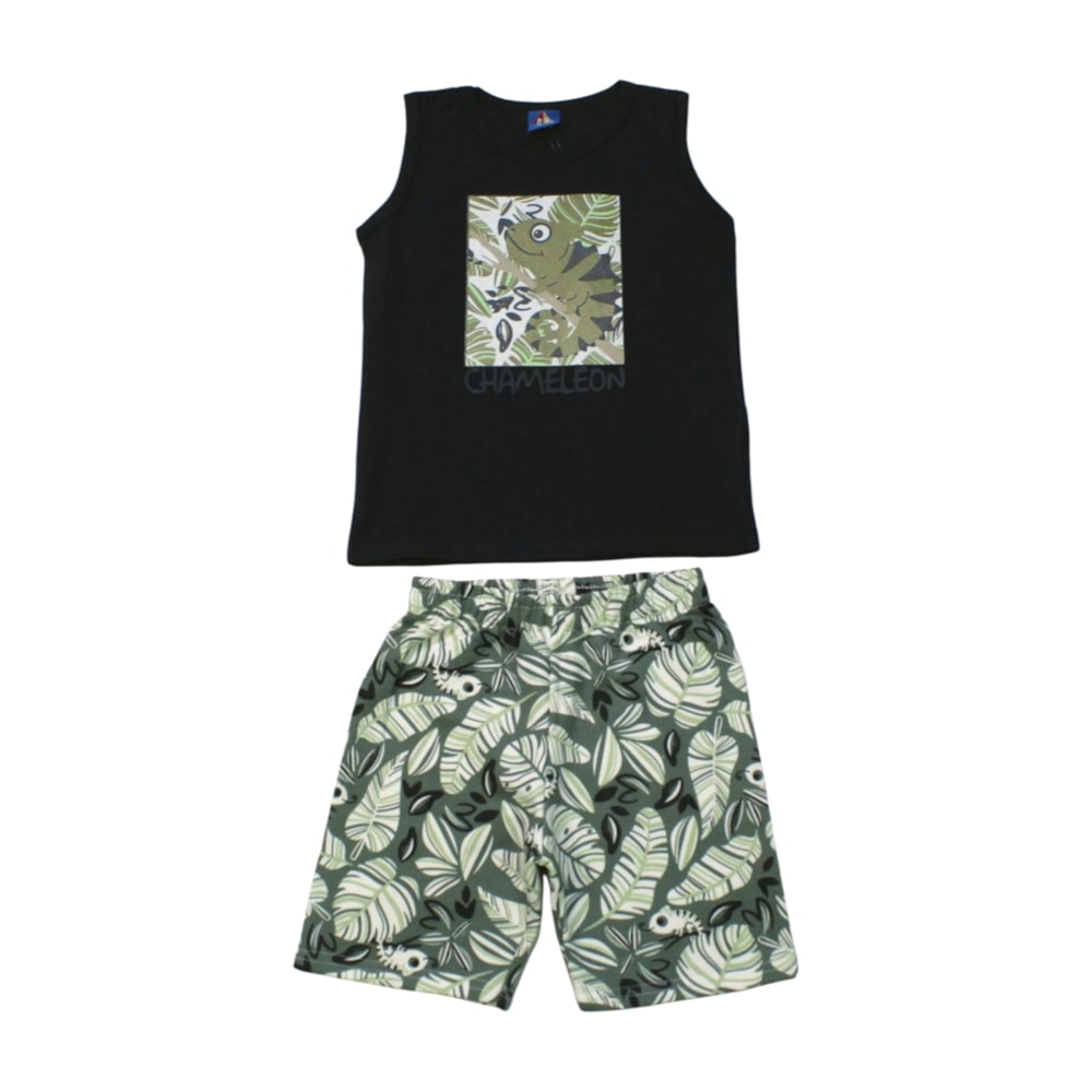 image_aaade8e4-cd6e-4d18-b837-683b31b86d9e