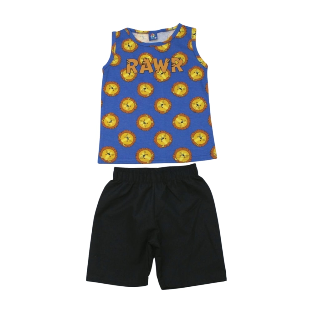 image_b8a3c9ee-6677-4cbb-8075-5779bc269613