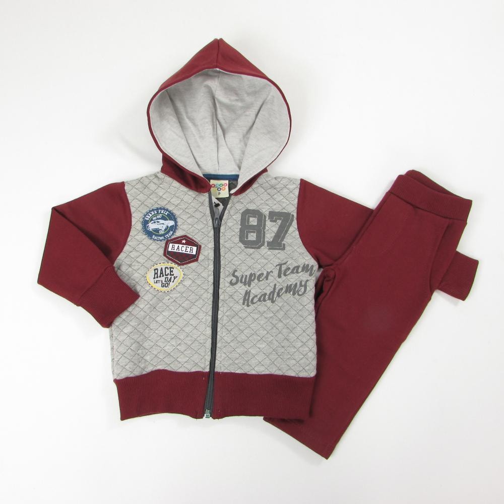 image_8a749d43-a4dd-4597-b8e4-fc0aa8c5e181