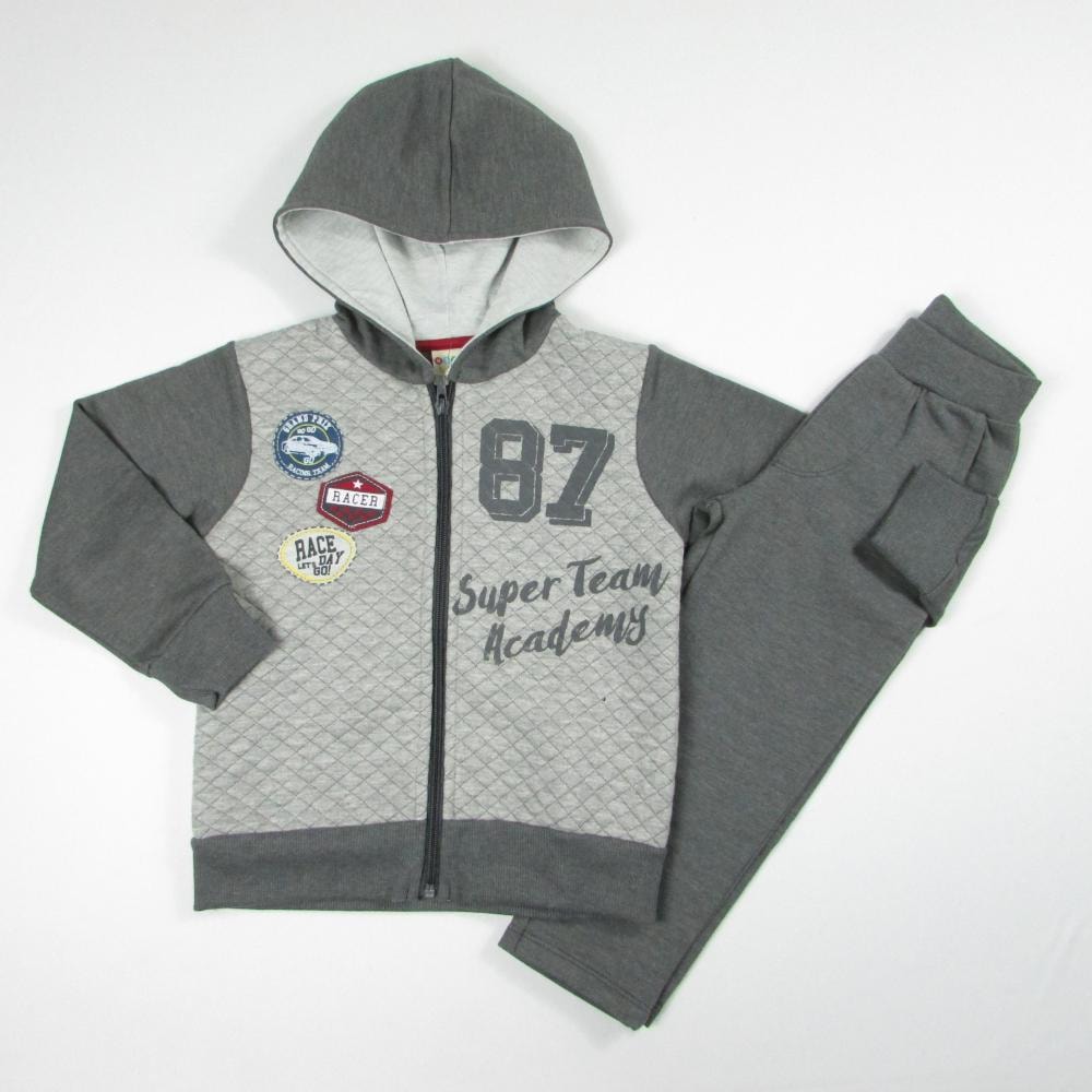 image_3940f90f-a4d9-4ec7-88d4-781d0b44dbc3