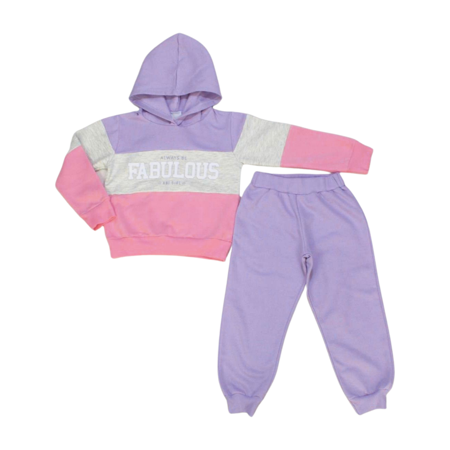 Roupa infantil best sale atacado kaiani