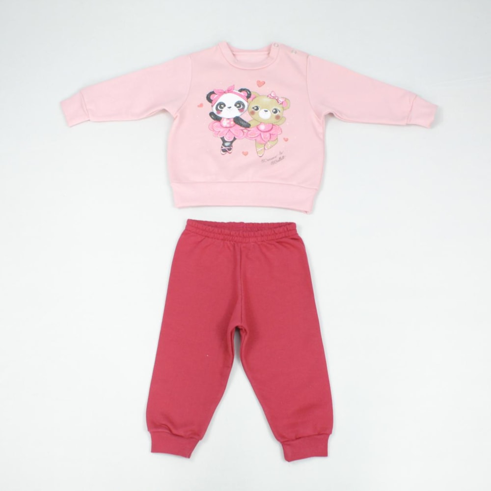 image_132d60eb-082f-4c88-bc71-53441c24a9b6