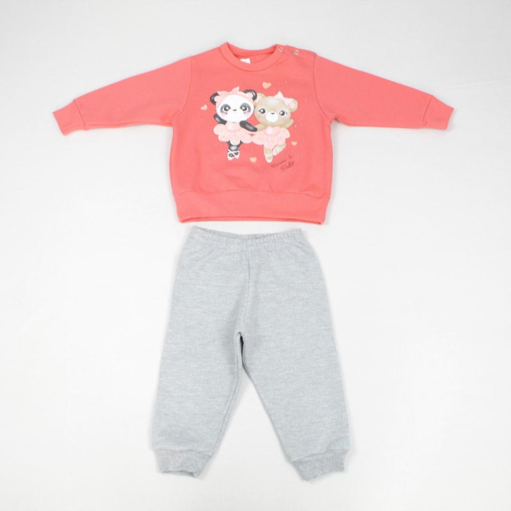 image_274071f8-a88d-44a7-bac5-85c470a9e68d