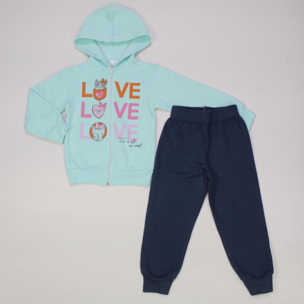 image_65f0592c-4170-4b92-ac60-f5ae9b78ec59