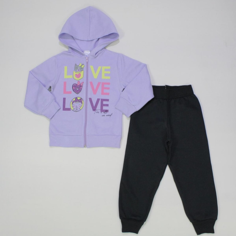 image_f7353371-3e4a-4eec-8902-8747f2b4160d