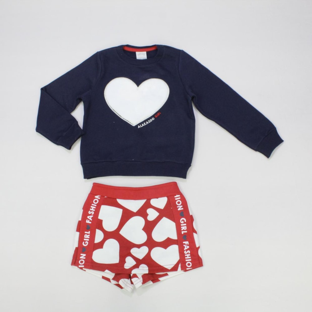 image_6e27dada-b7c1-4496-acb0-0670bdfa1443