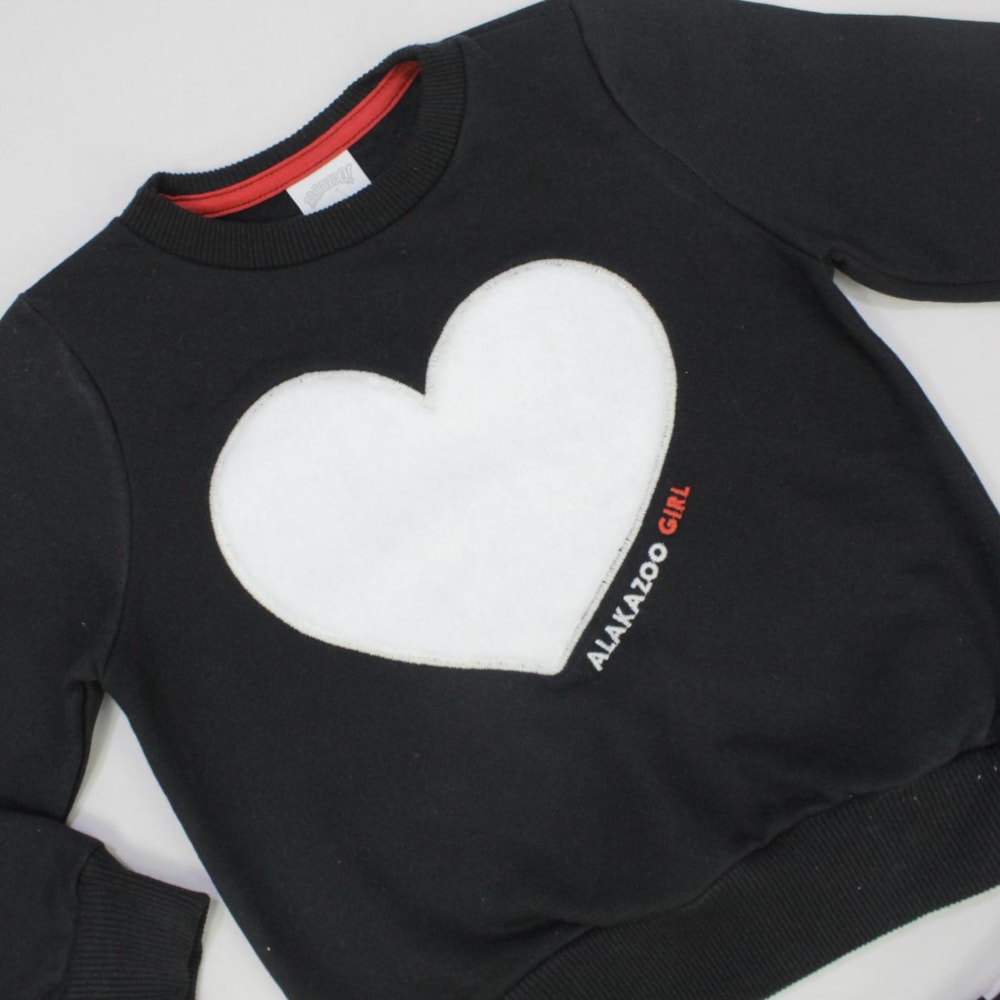 image_eada3769-12cb-4beb-b81d-025f02dc3d35