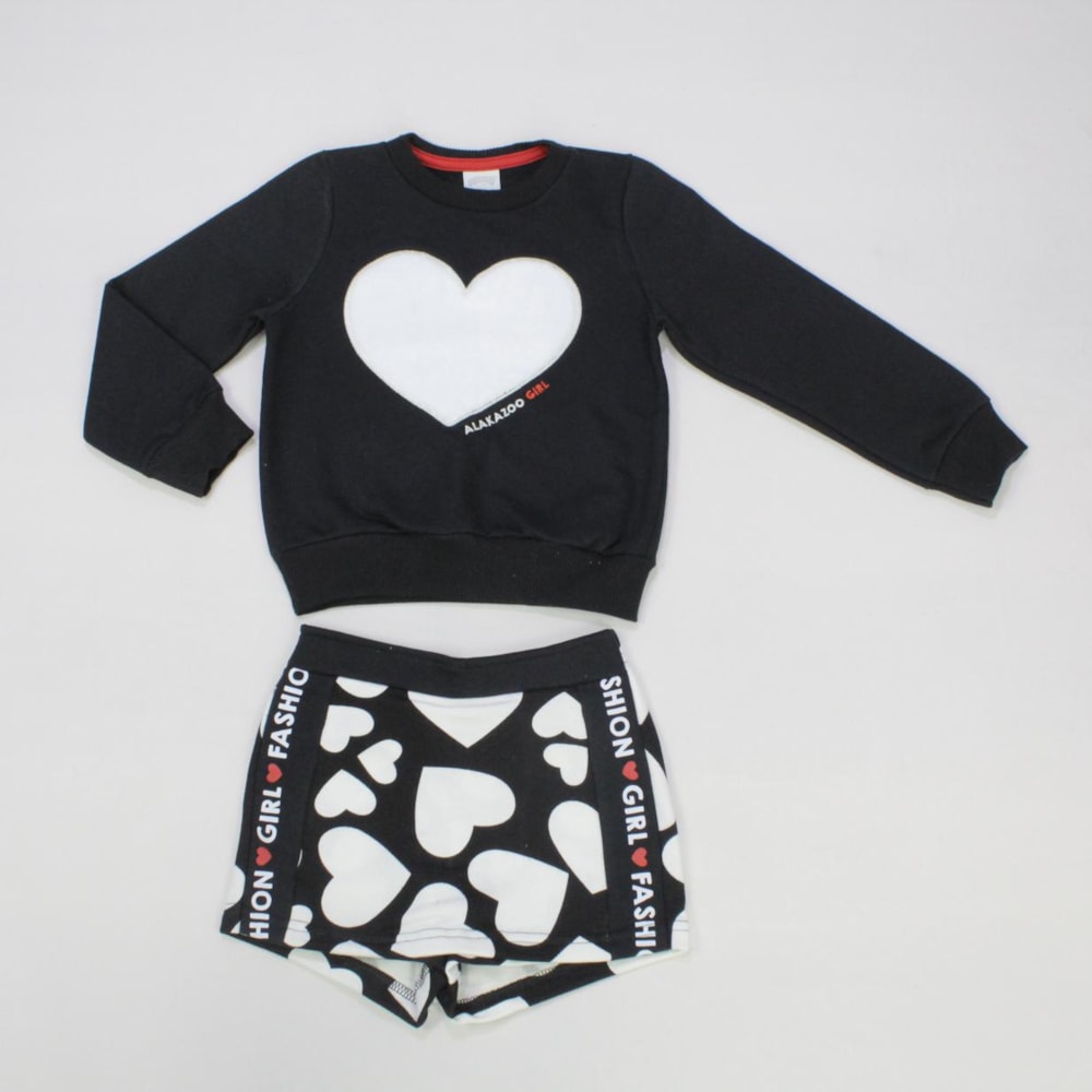 image_365eada0-aee7-4752-a483-690313a184bb