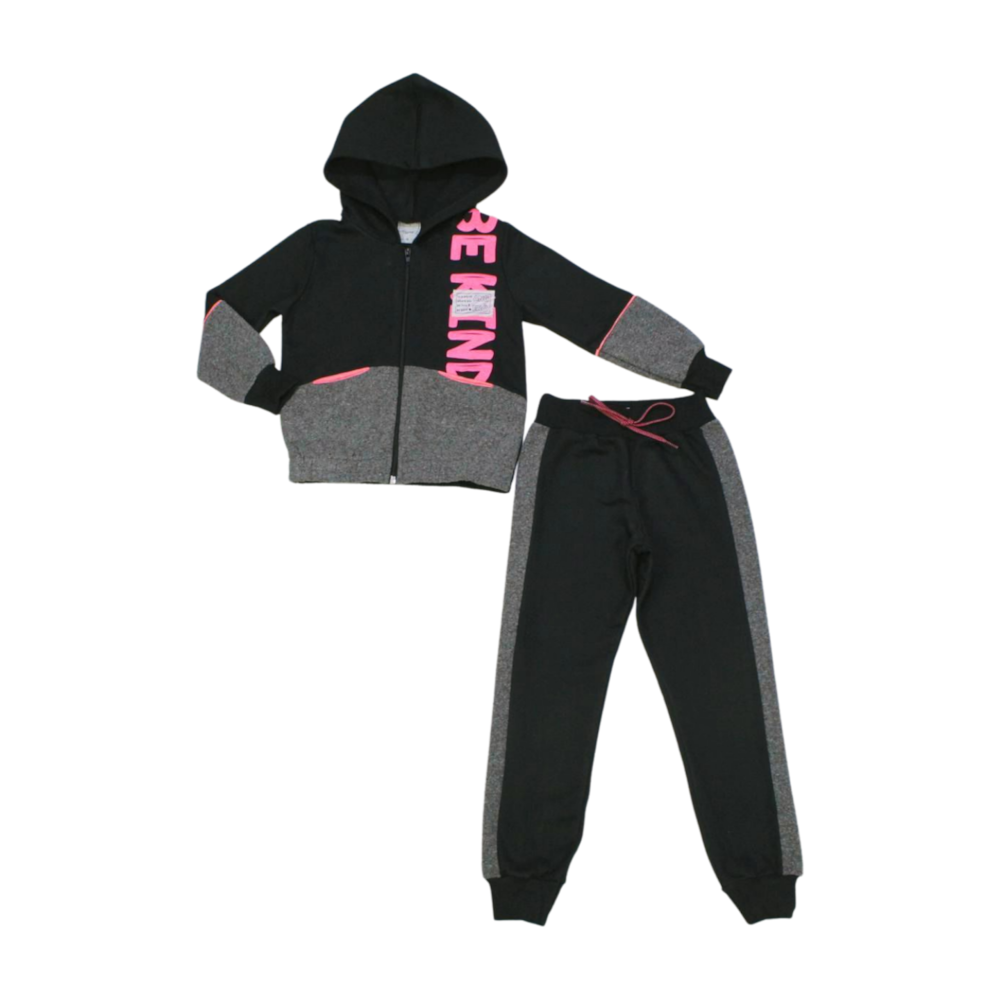 image_c44a6fcd-3ce8-4b6c-98f3-d4722b41d6f4