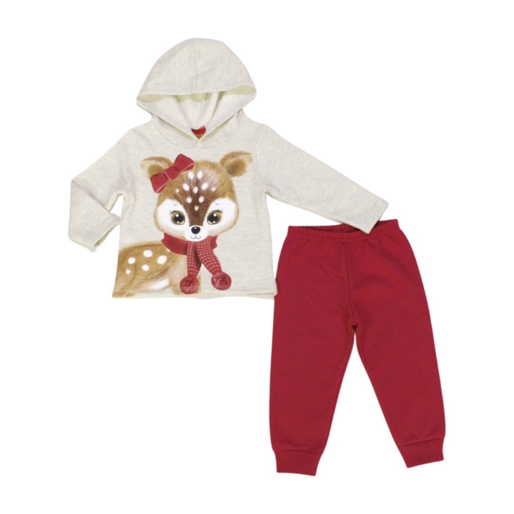 image_642842ac-70ea-4c0b-8344-613541733424