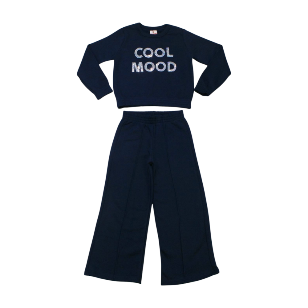 image_54b53e2f-5717-4481-aaab-3dff0bd81e65