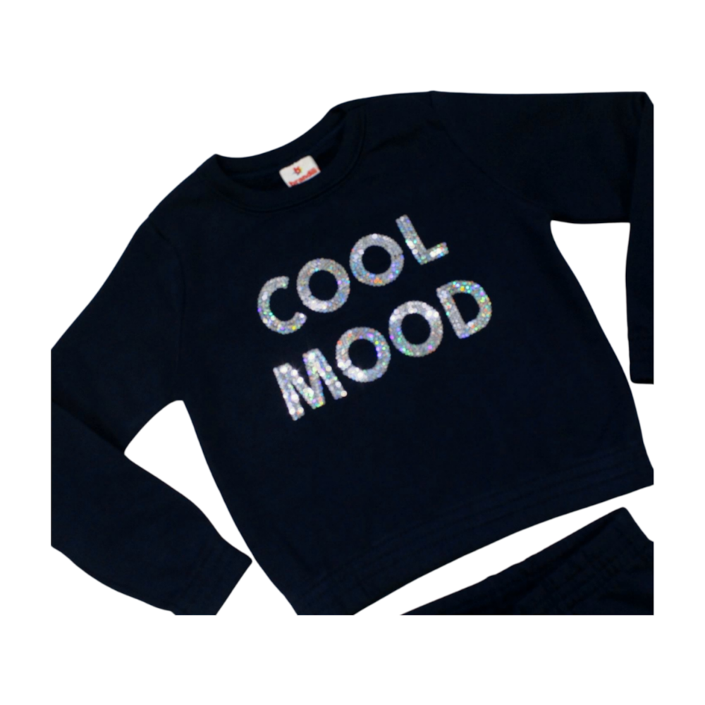 image_777f0c72-7e39-4bee-95cd-925bc9d11948