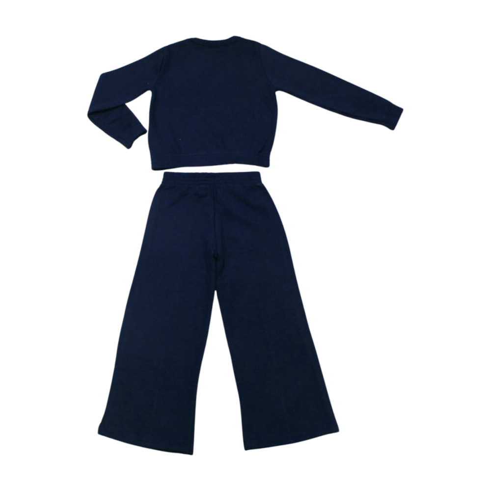 image_8d5add5e-106b-4d09-a84e-07a2599cddc3