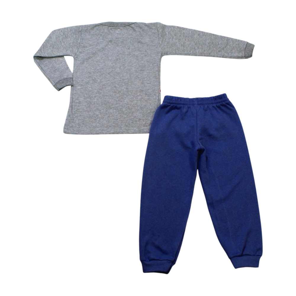 image_a7d861e4-4252-48d4-b637-08caccdc0cc0