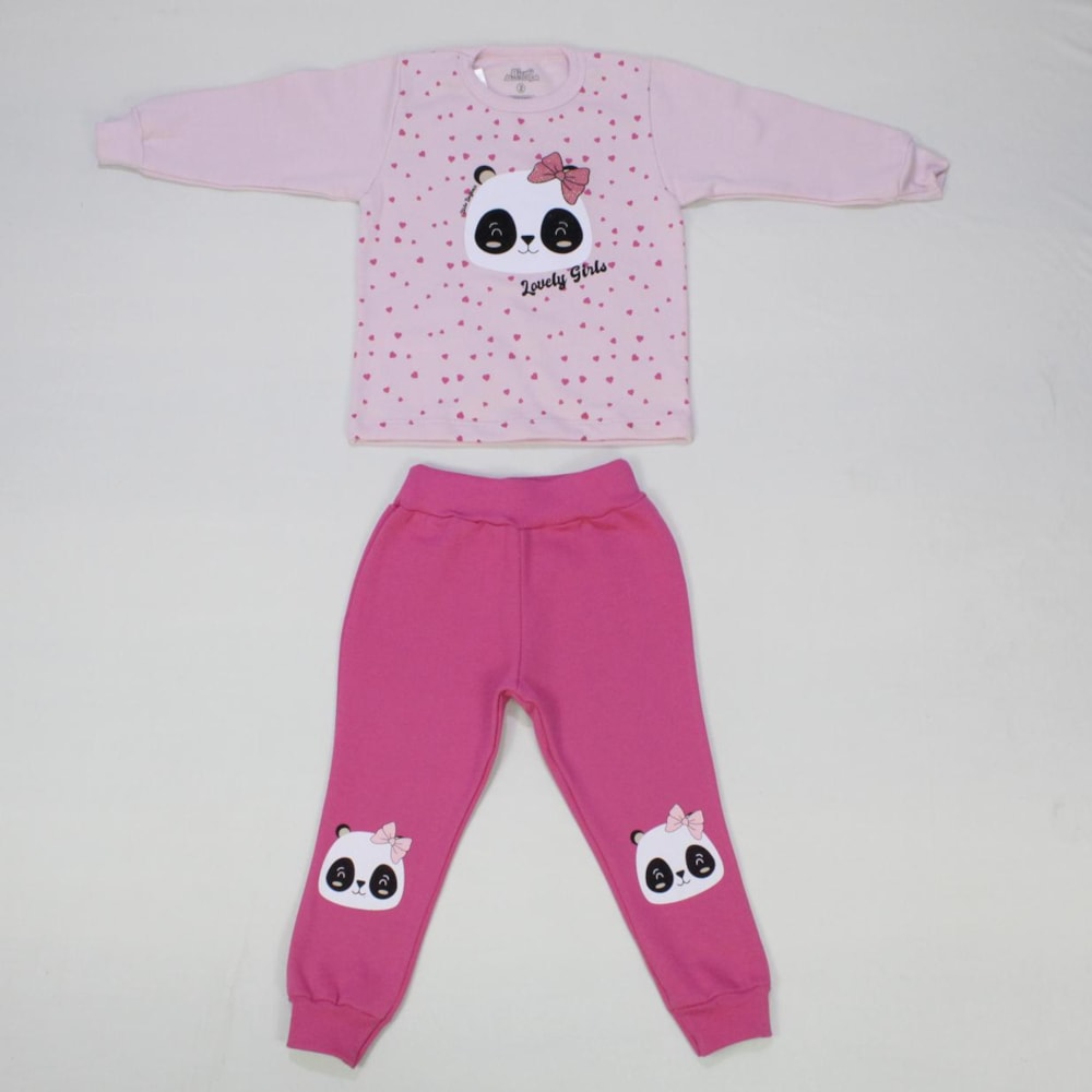 image_ca218a6d-645a-4e54-be29-7fca5a99cd0e