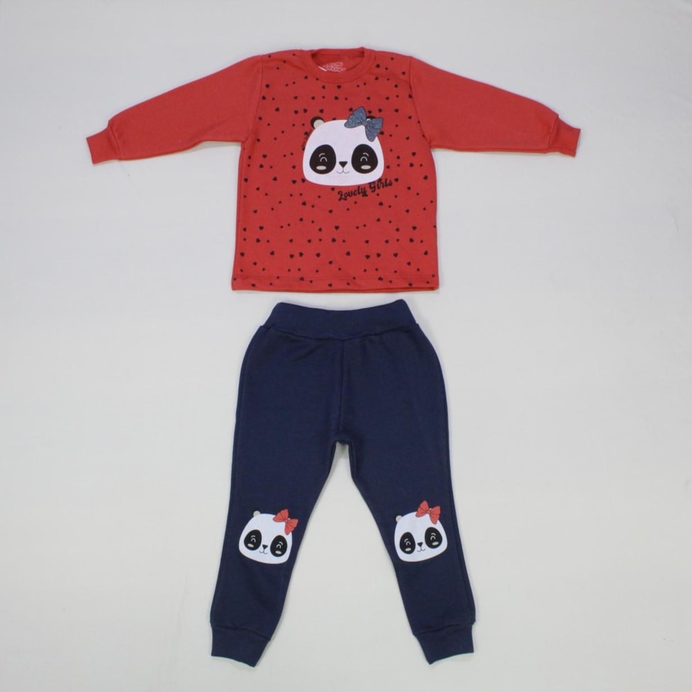 image_58f7a12d-ca1a-410b-94ad-b9b3dfc2675c