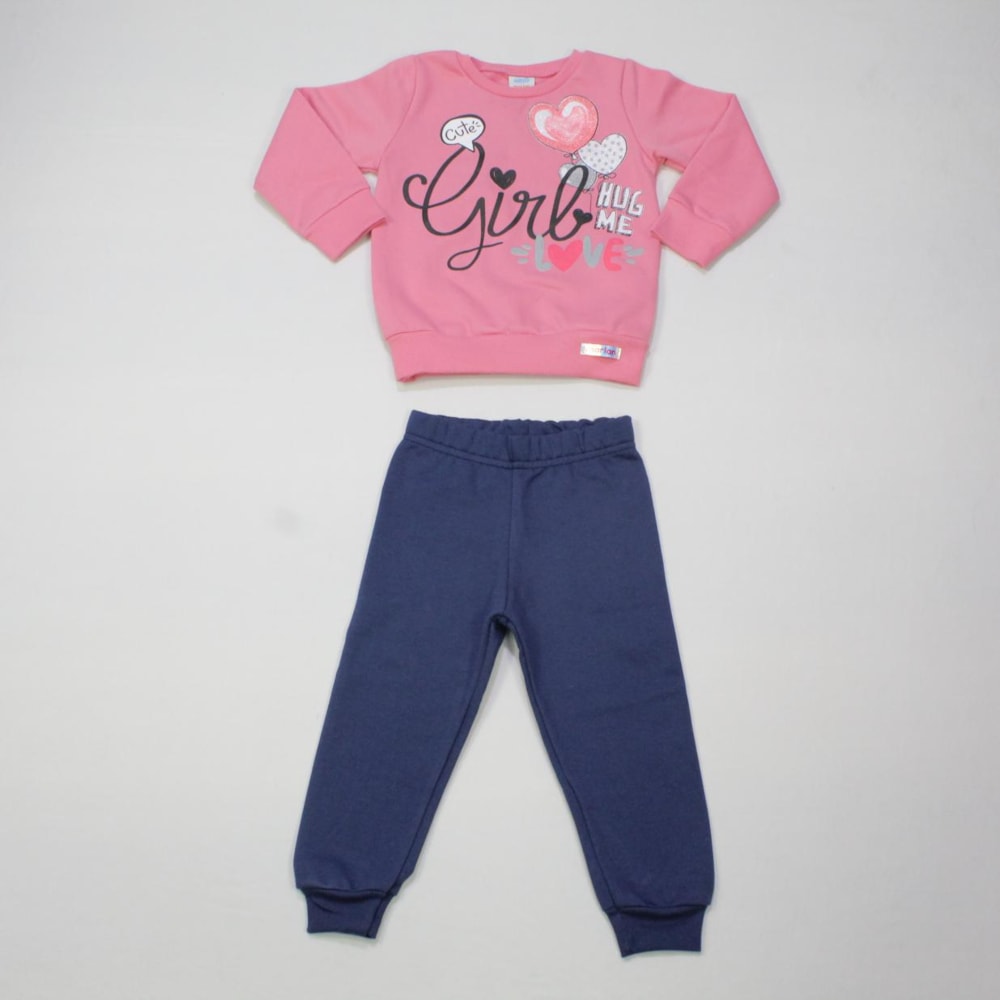 image_4f7deaf5-fe9d-47f4-b085-bc1219f50542