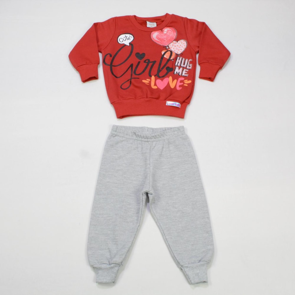 image_ff56351e-81e2-4f3f-8e69-940bf0d17ce2