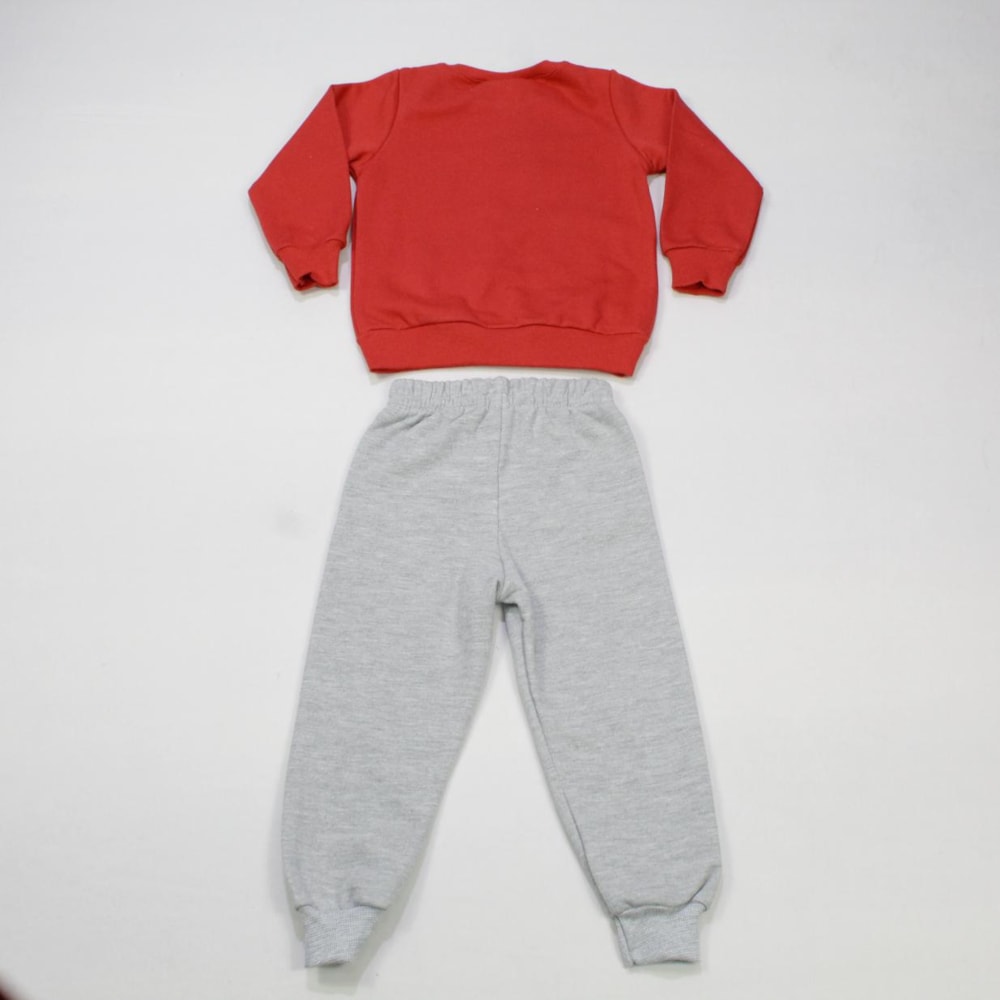 image_0d21f225-ab56-4a26-8ec6-c1d58018fc56