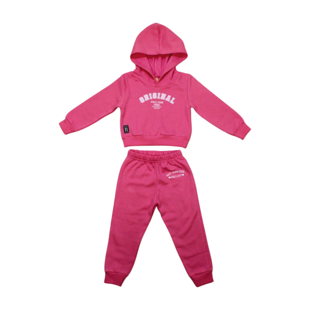 Walker Infantil Casaco Alan Walker Com Mascara Blusa Alan