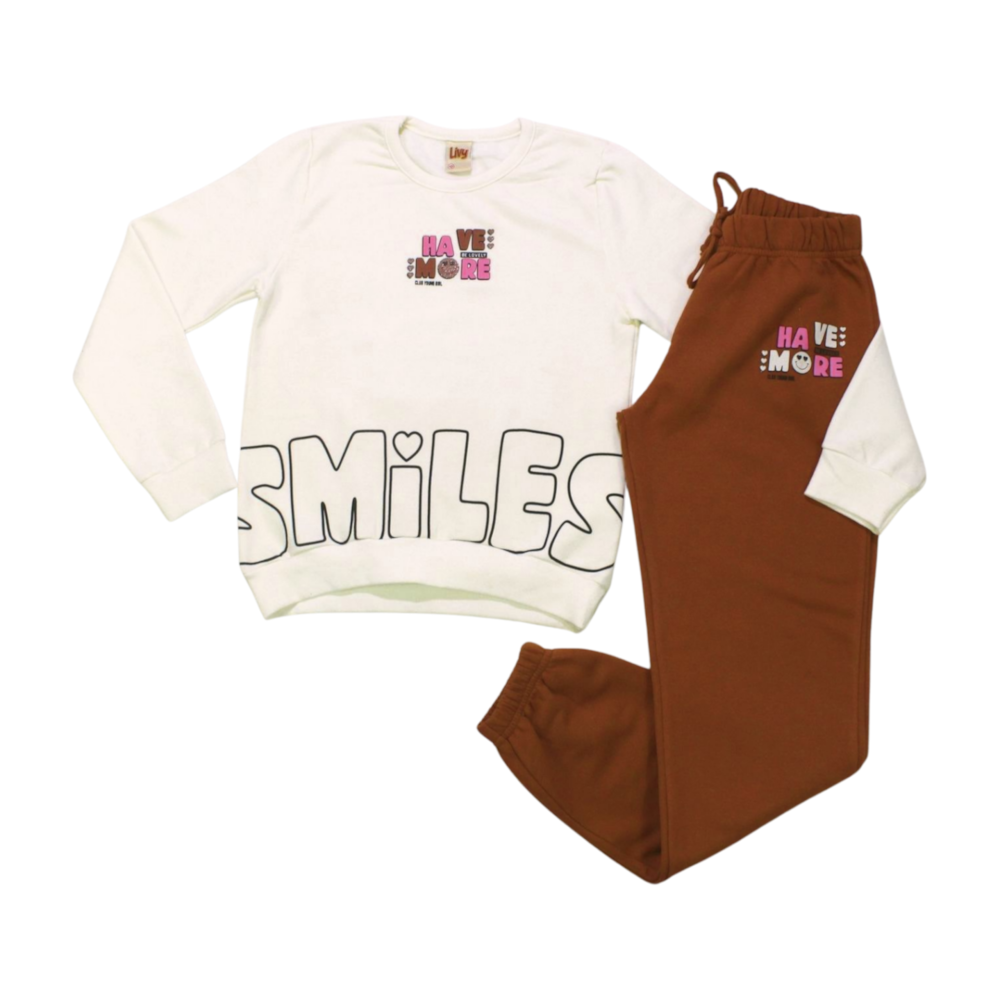 image_dd7b4924-4f47-4cdb-a1cf-8ecf835d279e