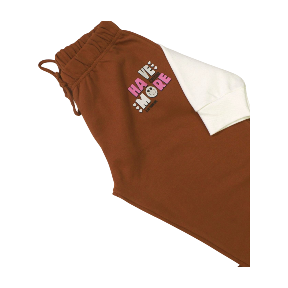 image_9d311b8e-0e98-4abd-9827-cbc748b3db10