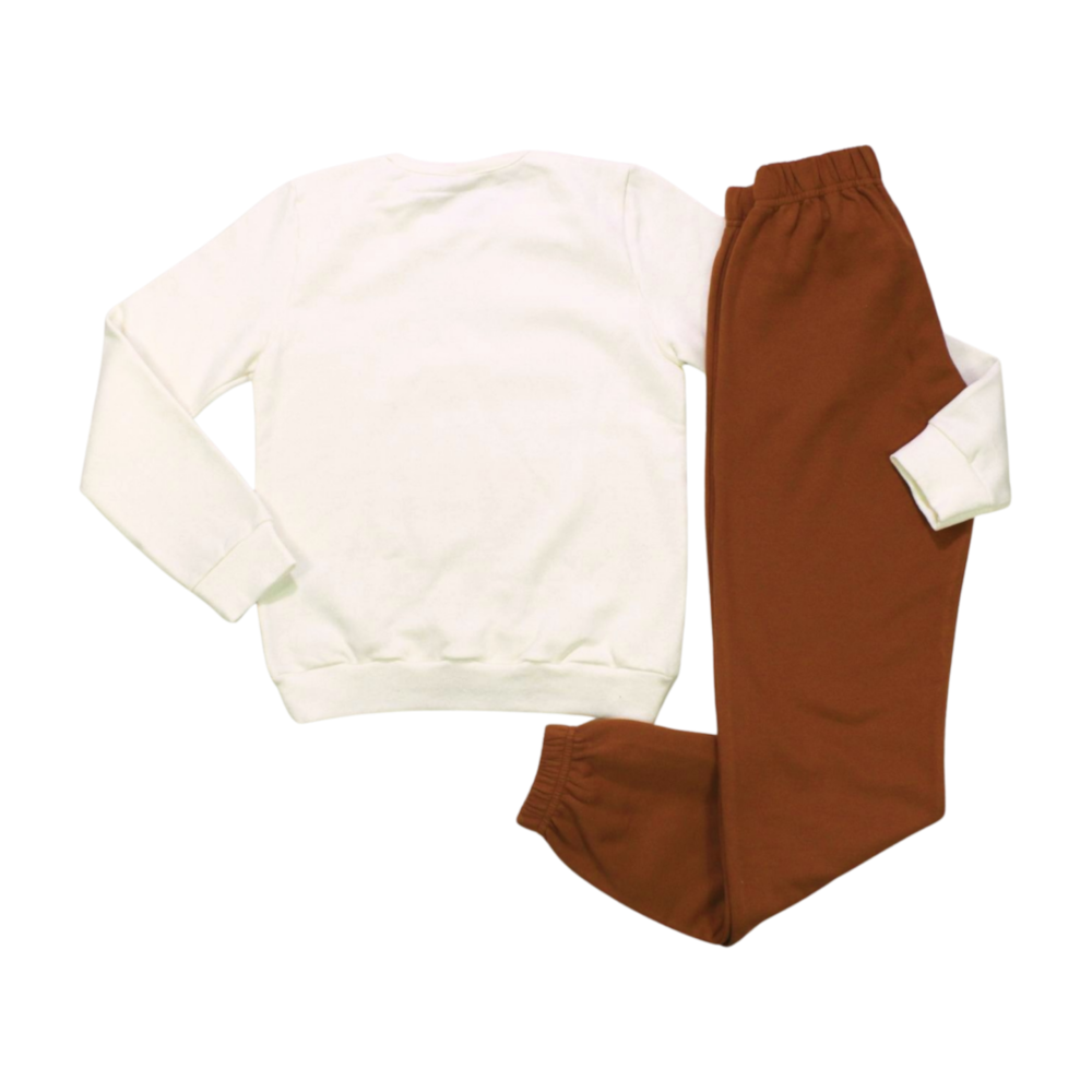 image_034ab536-c335-4a23-ae29-67a992af6407