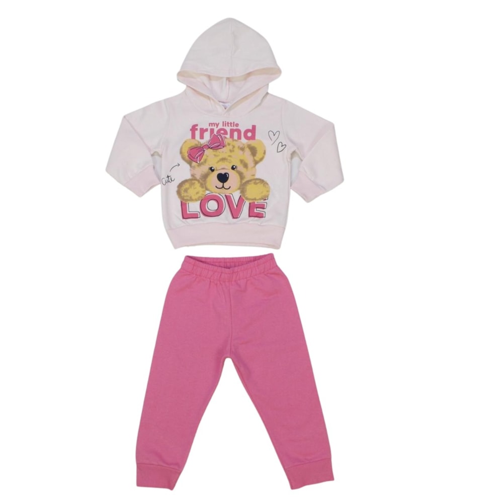 image_f6c60f57-ba7c-42d7-8a64-694ad2c58a25