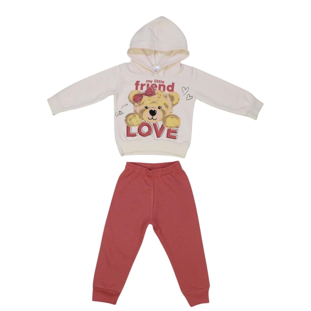 image_b5228687-6d93-4005-aa05-0502dc3ea052