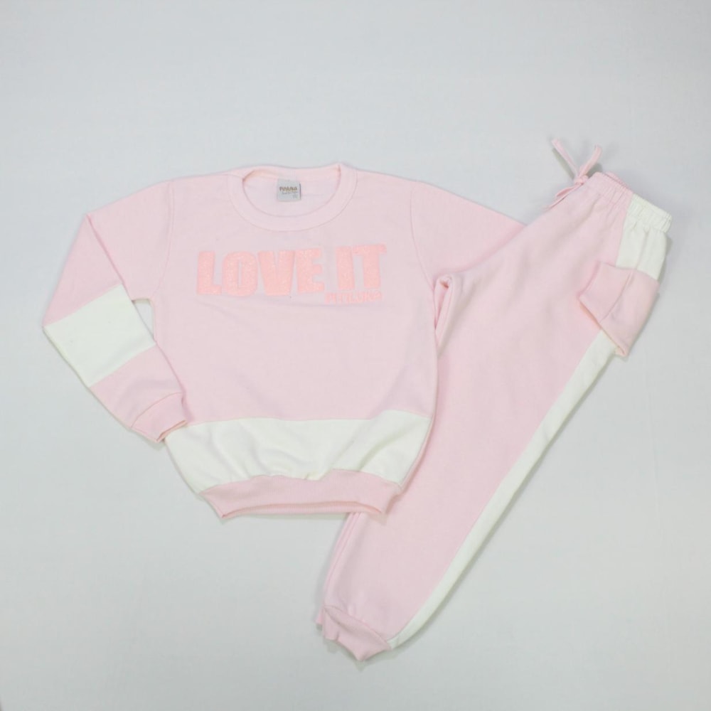 image_30b6122d-9c0f-4624-ac31-9a1ae91339a0