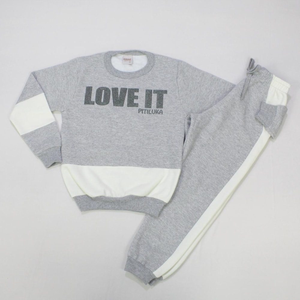 image_43cc63b3-c947-438f-b5cb-f972c650c5ff