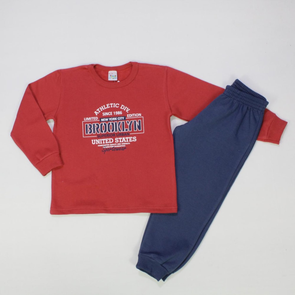 image_620a3be6-fc46-4995-b4f9-2a921e43fc3f