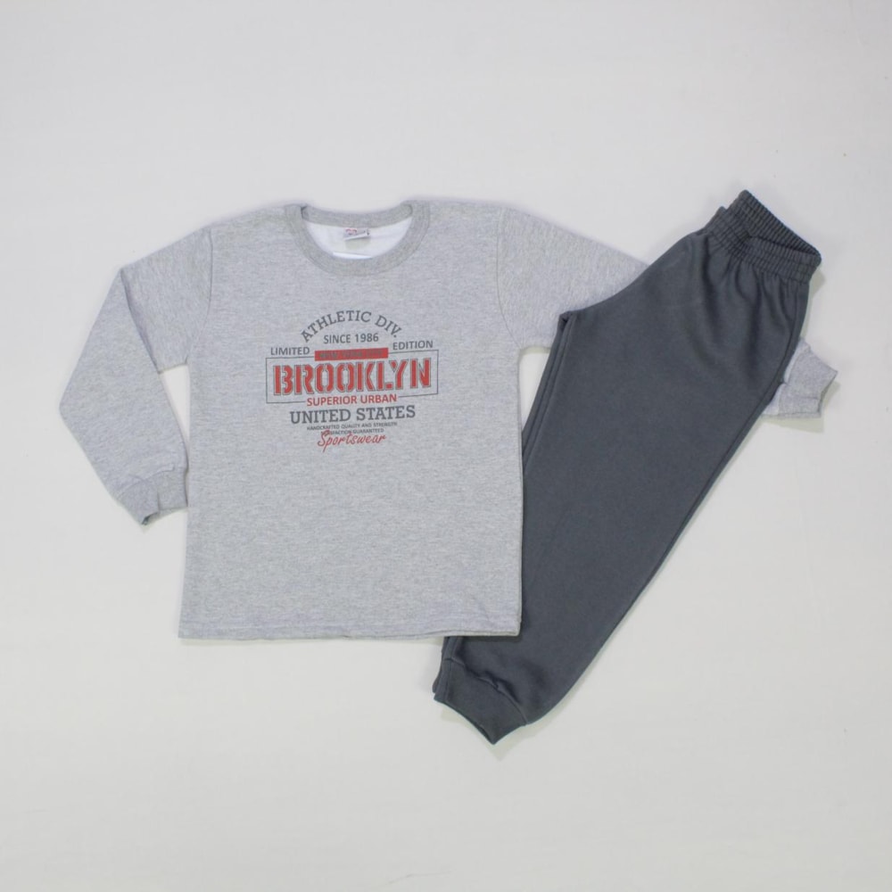 image_5c905d66-3937-42cc-8508-04709a3c2e53