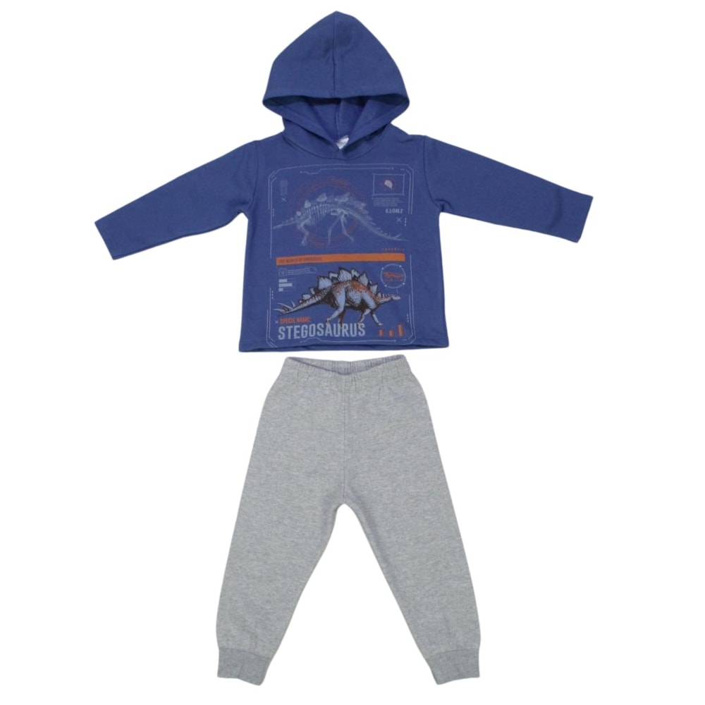 image_23dd1387-5ec9-4390-9a81-b4675069b6ee