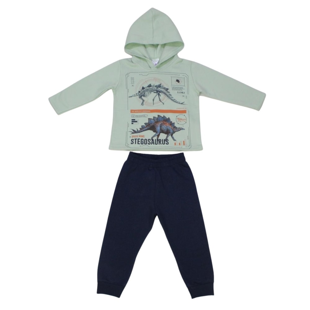 image_cb71fc5c-9e28-4ab8-9dba-499bbbfb5cc7