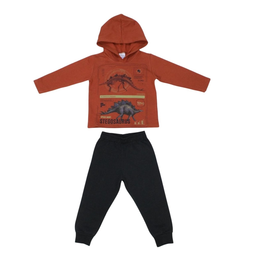 image_d2cc304b-d3d4-4651-b7f5-d69882bc7b04