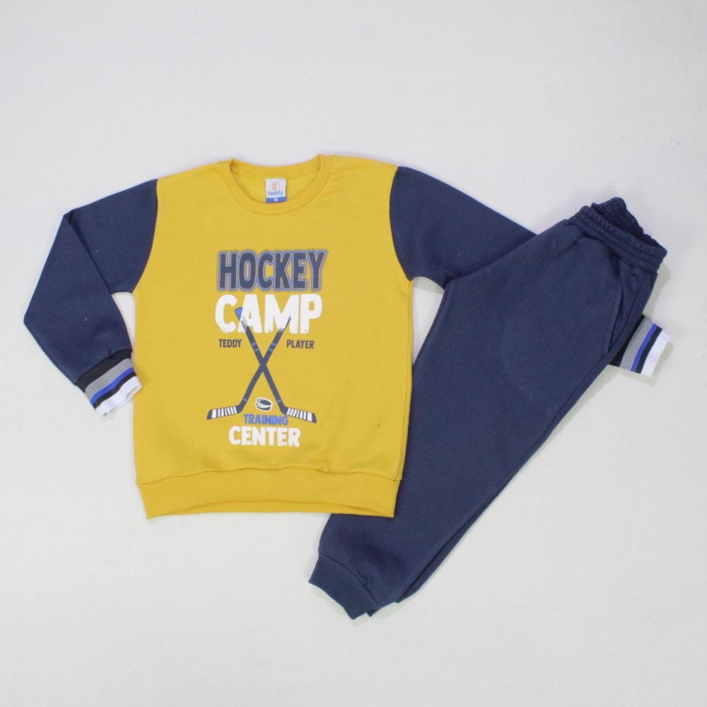 image_f598f8c8-b977-49d4-ac43-3f4847f40c13