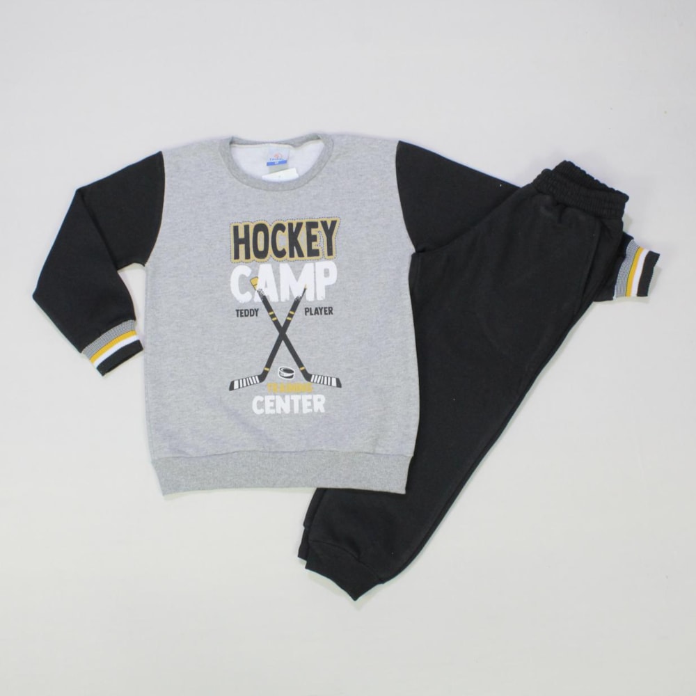 image_93f34c64-4b56-4bf8-ad63-9620303737c5