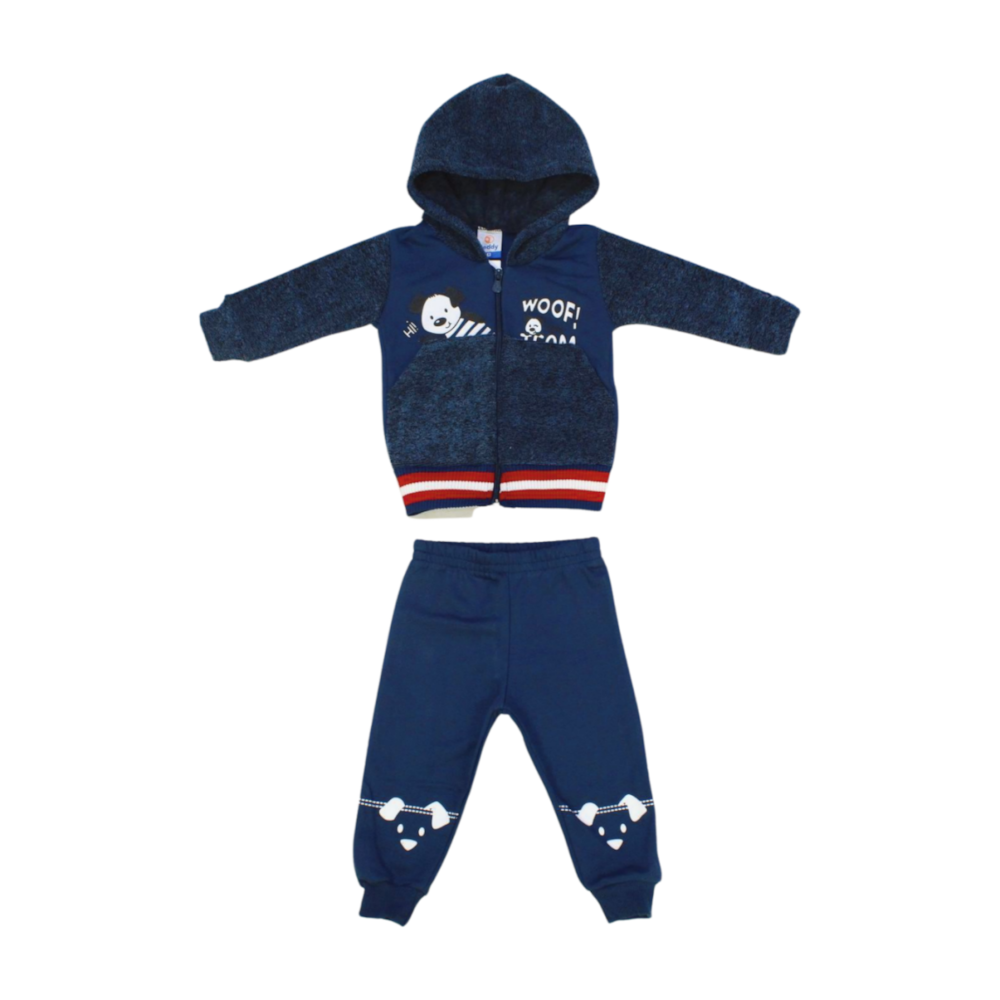 image_c9e4f823-c7df-45dd-9909-840cea4be4ab