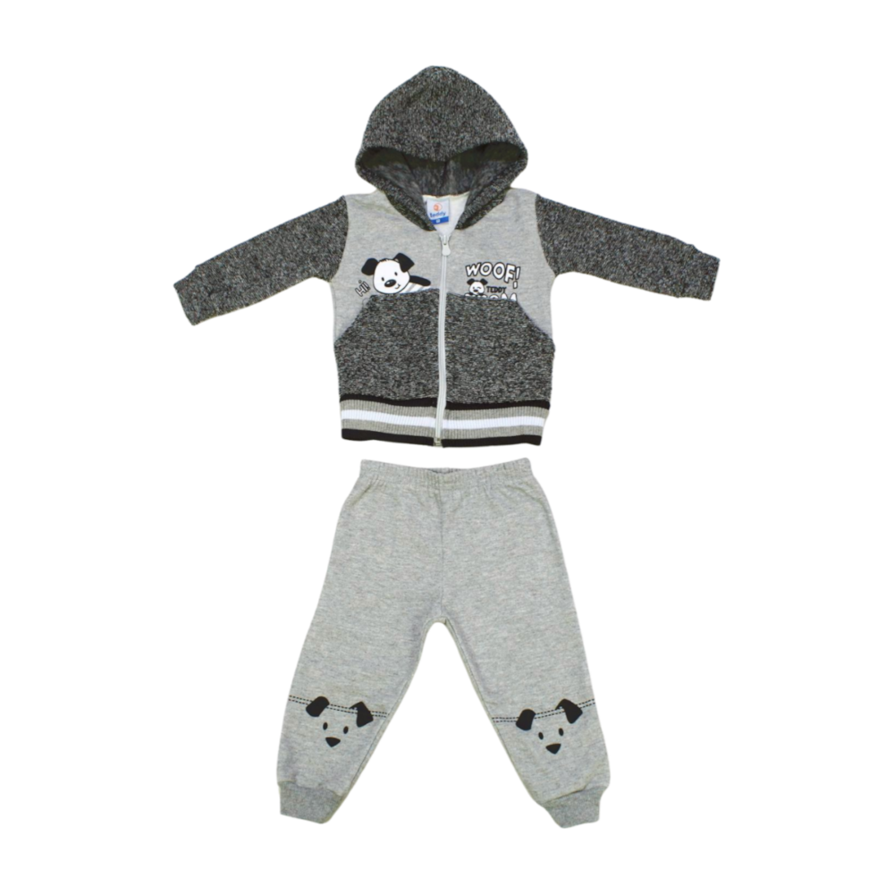 image_99cd94c7-307f-4451-ac20-2da5f7add73c