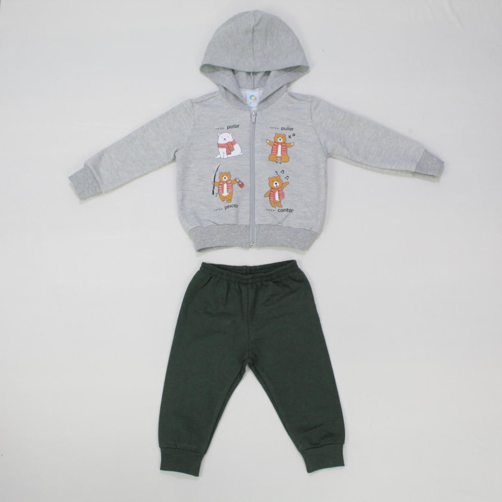 image_714da13d-81e8-478f-821b-879a534dcbb7