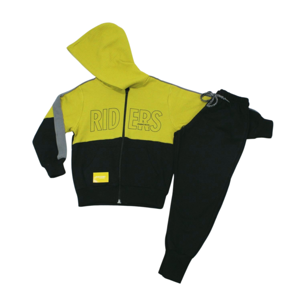 image_faf4e7a0-936d-4e2a-9037-e1d2e85feb4c