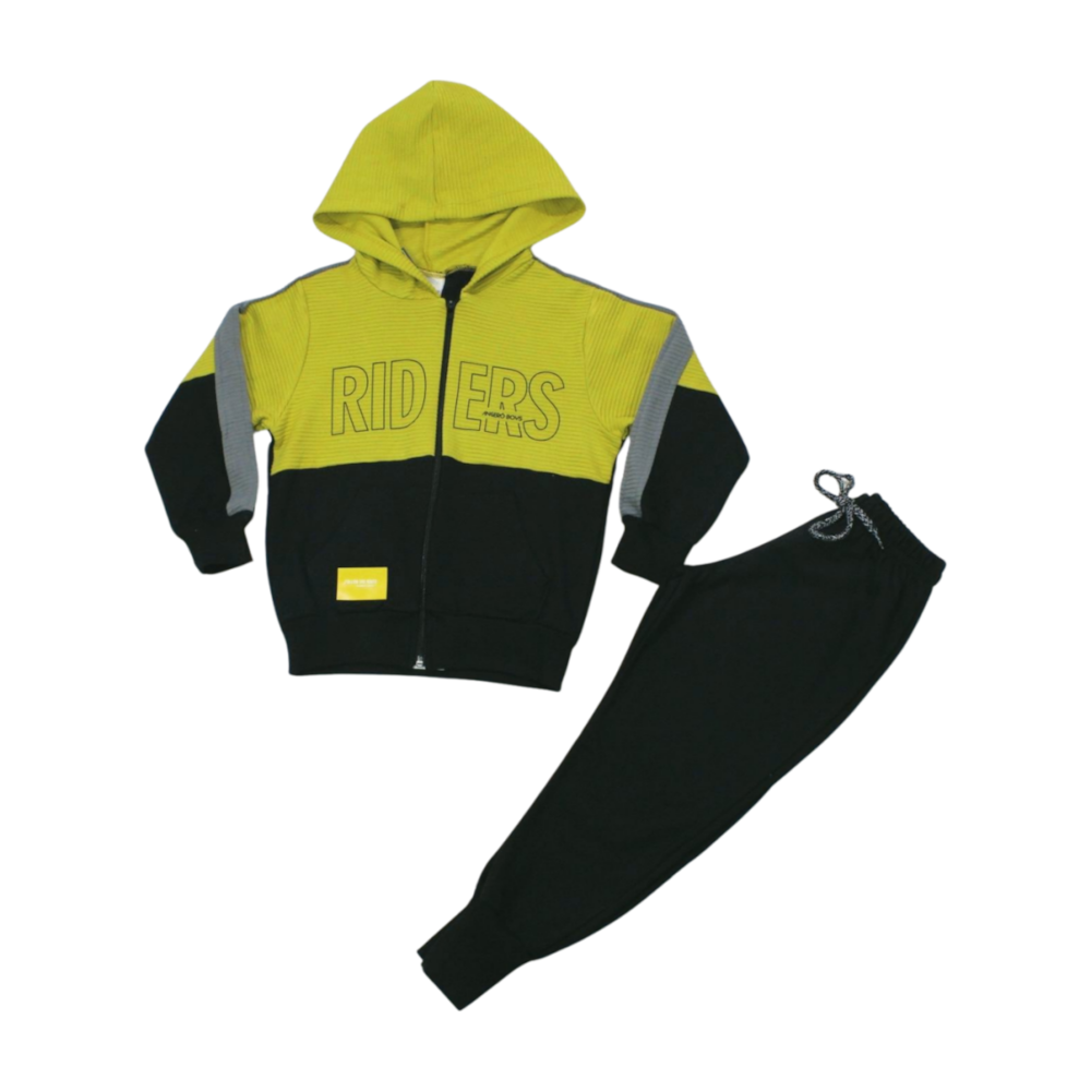 image_9489a1e3-ef8d-452d-91f2-4869fca5b5ad